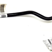 Motorcraft KH-610 Heater Hose