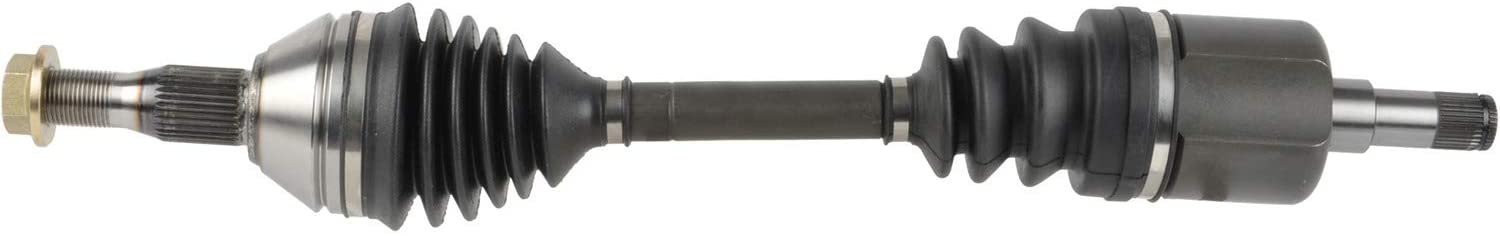 Cardone 66-1445 New CV Constant Velocity Drive Axle Shaft