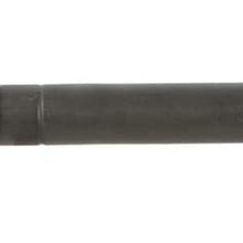 Cardone 66-1445 New CV Constant Velocity Drive Axle Shaft