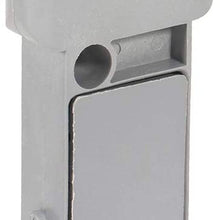 cciyu Ignition Control Module (ICM) Replacement for LX241 E1EFAA Compatible with For-d Lincol-n Mazd-a Mercur-y 1991-1997