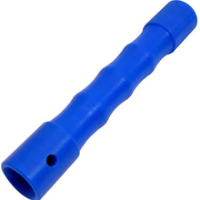 RJJX Brake Pipe Straightening Tool Copper Steel Cupro-Nickel Straightener