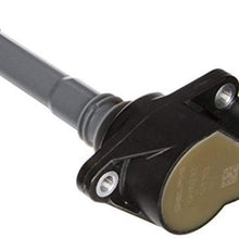 Delphi GN10232 Ignition Coil