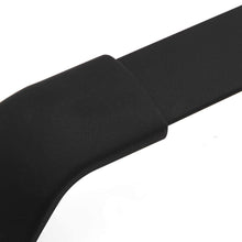 ROSY PIXEL Roof Rack Cross Bars for Nissan Kicks 2017-2021 Baggage Luggage Carry