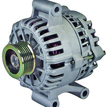 New Alternator Fits Ford Escape Mazda Tribute 3.0L 01 02 03 04 1L8U-10300-CD AJ03-18-300A