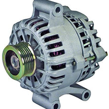 New Alternator Replacement For Ford Escape Mazda Tribute 3.0L 01 02 03 04 1L8U-10300-CD AJ03-18-300A