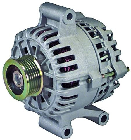 New Alternator Replacement For Ford Escape Mazda Tribute 3.0L 01 02 03 04 1L8U-10300-CD AJ03-18-300A