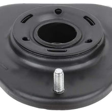 TUPARTS Front Strut Mount Fit for Toyota Paseo 1.5L