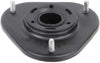 AUTOMUTO Front Strut Mount Fit for Toyota Paseo 1.5L