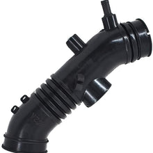 labwork Air Intake Hose for Toyota 1996 1997 1998 4Runner 3.4L-V6 17881-62091