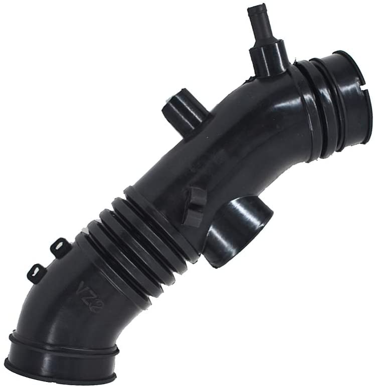 labwork Air Intake Hose for Toyota 1996 1997 1998 4Runner 3.4L-V6 17881-62091
