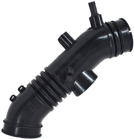 labwork Air Intake Hose for Toyota 1996 1997 1998 4Runner 3.4L-V6 17881-62091