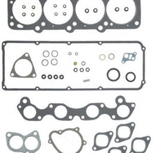 MAHLE HS5727W Engine Cylinder Head Gasket Set