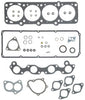 MAHLE HS5727W Engine Cylinder Head Gasket Set