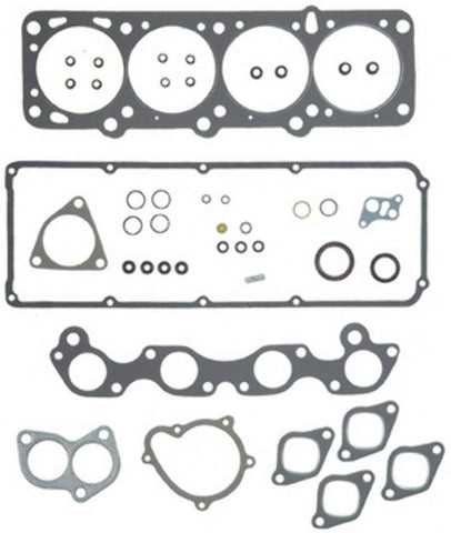 MAHLE HS5727W Engine Cylinder Head Gasket Set