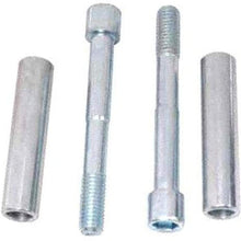 Raybestos H5044W Professional Grade Disc Brake Caliper Bolts