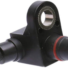 ABS Wheel Speed Sensor Front Left and Right ALS1344 For 2002-2007 Saturn Vue, 2005-2006 Chevy Equinox, 2006 Pontiac Torrent, Set of 2