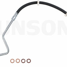 Sunsong 2201211 Brake Hydraulic Hose