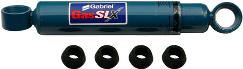 Gabriel 89410 GasSLX Heavy Duty Adjustable Shock Absorber