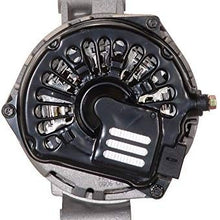 ACDelco 335-1140 Professional Alternator