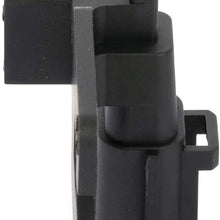 AUTOMUTO External Air Temperature Temp Sensor Fit for 2005-2013 Chrysler 300 2015 Chrysler 200 1999-2004 Chrysler 300M A/C Ambient Air Temperature Sensor