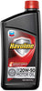 Havoline 20W-50 Motor Oil - 1 qt.