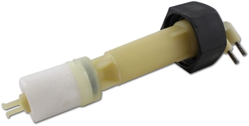 61311384739 Coolant Level Sensor For BMW 325i, 325is, 328i, 328is, 525i, 525iT, M3