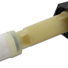 61311384739 Coolant Level Sensor For BMW 325i, 325is, 328i, 328is, 525i, 525iT, M3