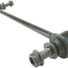 Stabilizer Sway Bar End Link Front LH RH Pair for 11-16 Toyota Sienna Van
