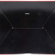 Airaid 883-274 SynthaMax Dry Filter Intake System