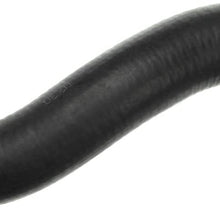 ACDelco 22310M Professional Molded Coolant Hose