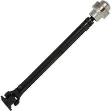 AutoShack DRS1038173 Front 30.7" Compressed Length Driveshaft Replacement for 2008 2009 2010 2011 2012 Jeep Liberty 4WD 3.7L