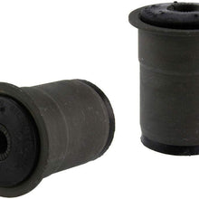 Centric 602.62052 Control Arm Bushing, Rear