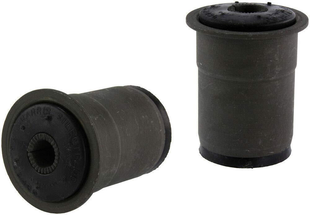 Centric 602.62052 Control Arm Bushing, Rear