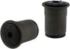 Centric 602.62052 Control Arm Bushing, Rear