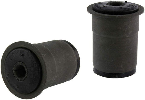 Centric 602.62052 Control Arm Bushing, Rear
