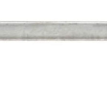 zxz Manual Radiator For 06-10 Commander 5.7L 05-10 Grand Cherokee 5.7L