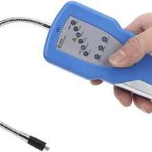 Brake Fluid Tester,Automotive Brake Fluid Tester Detector Liquid Oil Check Inspection Car Diagnostic Accessory