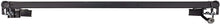 Spectra Premium 7-4899 Condenser
