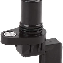 X AUTOHAUX ZJ1018221 Vehicle Engine Camshaft Position Sensor Replacement for 1999-2005 Mazda Miata