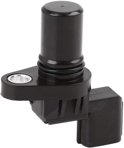 X AUTOHAUX ZJ1018221 Vehicle Engine Camshaft Position Sensor Replacement for 1999-2005 Mazda Miata