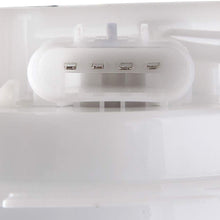 LSAILON Electric Fuel Pump Module Assembly Kit Fit for 2007-2008 GMC Sierra 1500 4.8L E3834M