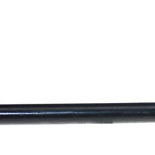 MILLION PARTS 4 Pcs Front Rear Left Right Stabilizer Sway Bar End Links Suspension Kit fit for Acura 2001-2003 CL 1999-2003 TL 1998-20002 Honda Accord