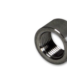 Vibrant 11105 Oxygen Sensor Weld Bung