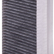 Premium Guard PC5526 Cabin Air Filter