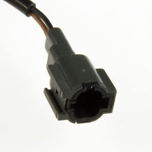 Holstein Parts 2ABS1057 ABS Speed Sensor