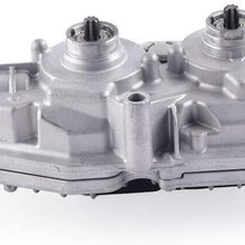 BoTaiDaHong For F-o-r-d F-ocus/Fi-esta 2011-2018 Transmission Control Module TCM AE8Z-7Z369-D DCT Transmission Control Module