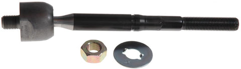 ACDelco 45A0858 Professional Inner Steering Tie Rod End