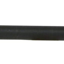Cardone 66-4165 New CV Axle