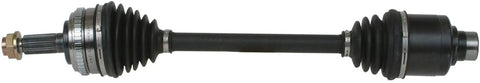 Cardone 66-4165 New CV Axle