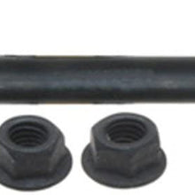 ACDelco 45G20667 Professional Rear Suspension Stabilizer Bar Link Kit with Hardware